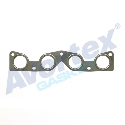 8200310867   avortex 453, Conta Manifold 8200310867 453 Kango Clıo-Twıngo 1.2-16V (D4f) Çelik