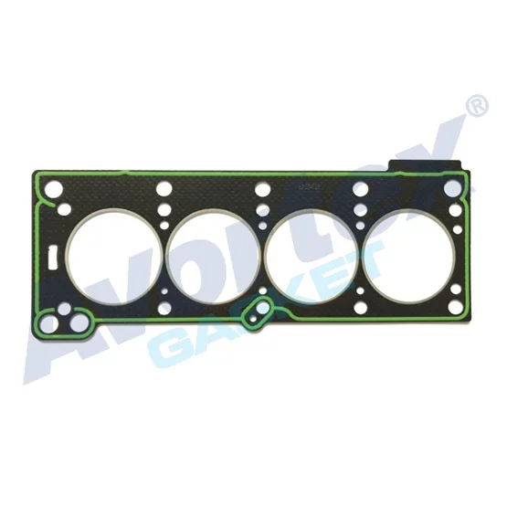Clio 7700739302 Conta Silindir Kapak 7700739302 462 Clio-