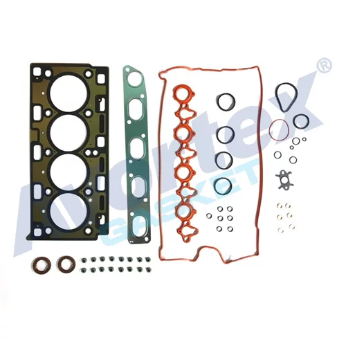 7701475278   avortex 481, Conta Üst Takım 7701475278 481 Master 2.5 Dcı (G9u) Viton Keçeli-Sibop Lastikli