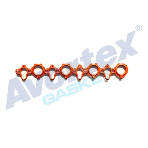 7700315035   avortex 485, Conta Emme Manifold 7700315035 485 Master 2.5 Dci G9u (Saç Lastik)