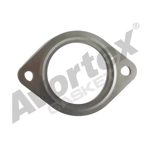 7700774367   avortex 498, Conta Eksoz Boğaz 7700774367 498 Kango-Megane Clıo-R19 1.9 Dizel (F8q) Metal