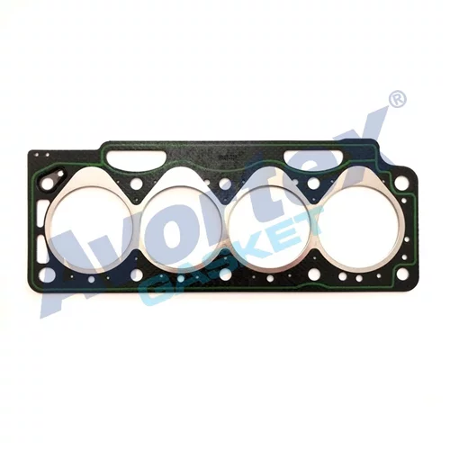 7700107818   avortex 501, Conta Silindir Kapak 7700107818 501 Expres-R19 Clio-Megane 1.9 Dizel (F8q) 2 De