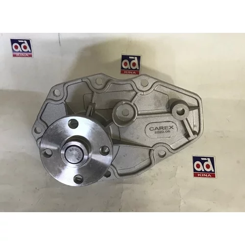 R12 7701459435 Su Pompas Crx801 R12 1400 Devirdaim Su P