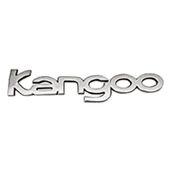 Yazı Kango Dk8058 Kango
