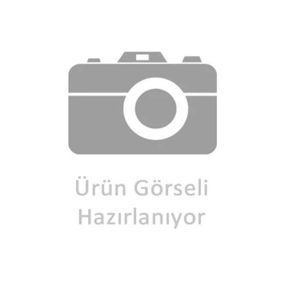 R9 7700758176 Çakmak Komple Hlc600036 R9 R11 Flash R19 Ça