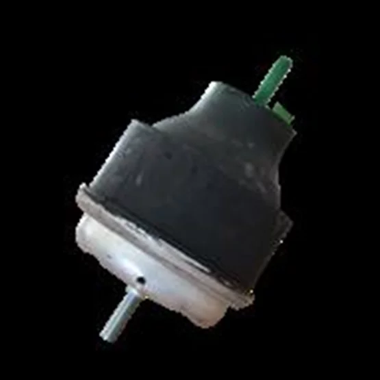 A4 8D0199379J Motor Takozu Passat - A4 -A6 Motor Takozu F