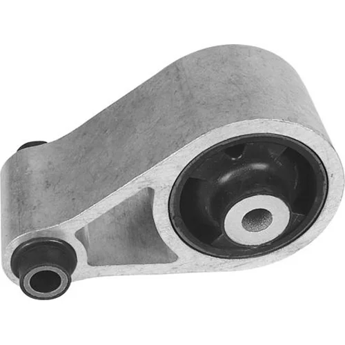 7700308756   gb 1712, Motor Takozu Arka 1712 Master