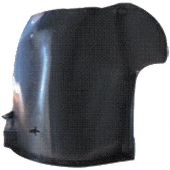 Laguna 7700424156 Çamurluk Davlumbazı Önün Önü Sağ R156r 