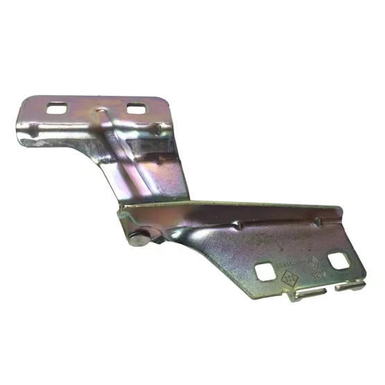 Megane 8200468184 8200011075 Kaput Menteşesi Sağ 82004681