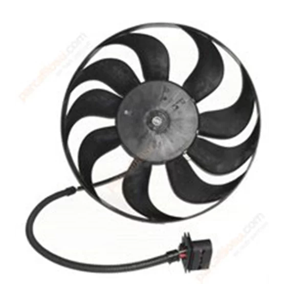 6X0959455C   kale 415600, Fan Motoru 415600 Polo 1.4 1.6 (95 99)Polo 1.4 1.9 Tdı 01 Ibıza Iv Fabıa (99 0