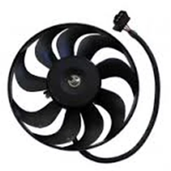A3 1K0121207BB Fan Motoru 416700 Caddy-Iıı 1.4 1.4 16V 04