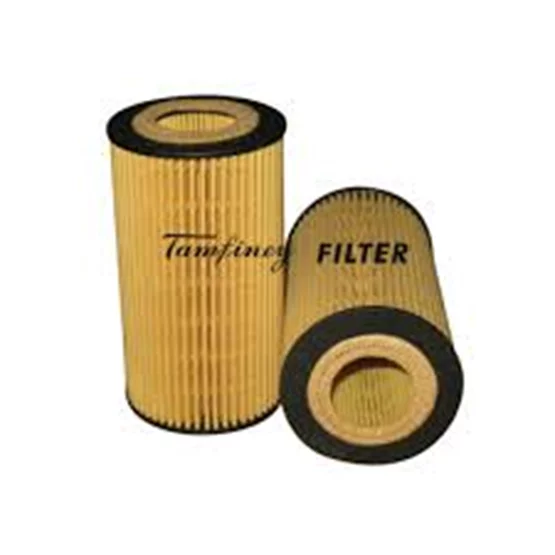 Crafter 1121840025 5086301AA 611180000 Yağ Filtresi Ox153