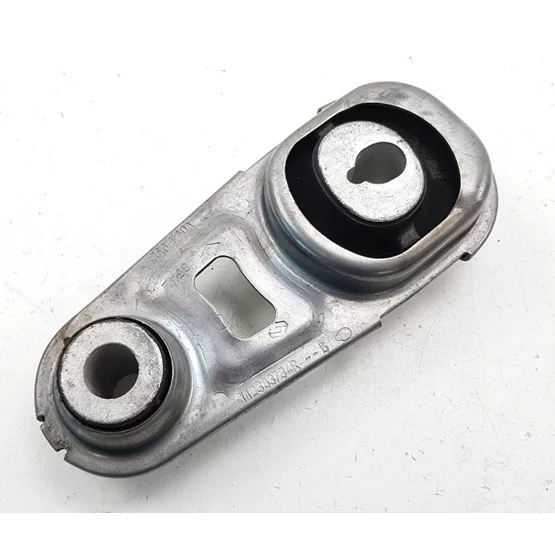 Megane 112383734R Motor Takozu Arka 112383734R Megane-Iv 