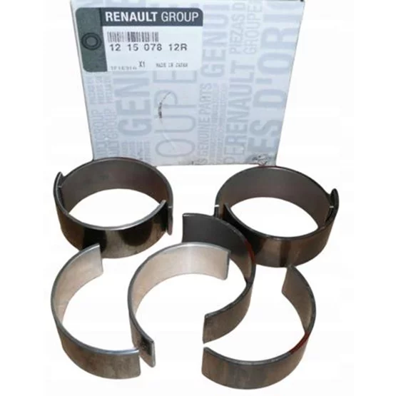 121507812R   mais 121507812r, Kol Yatak Std 121507812R Kadjar Trafıc Iıı 1.6 Dci R9m