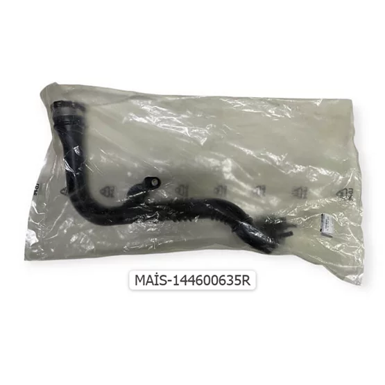 Megane 144600635R Turbo Borusu 144600635R Megane Iv 1.3Tc