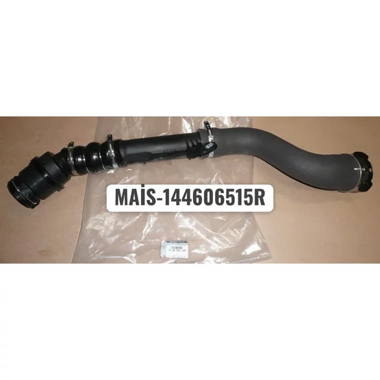 Megane 144606515R Turbo Borusu 144606515R Megane Iv 1.5Dc