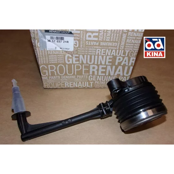 306206299R   mais 305703721r, Debriyaj Rulmanı Megane-Iıı Fluence Clıo-Iıı Laguna-Iıı 306206299R