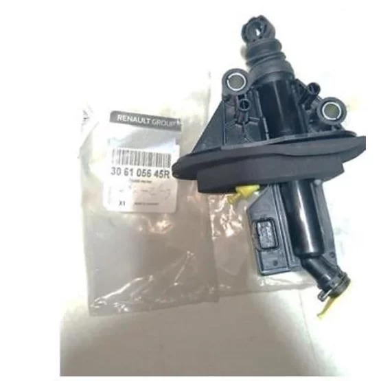 306105606R 306104645R   mais 306105645r, Debriyaj Üst Merkezi 306105645R Megane-Iv (5 Fiş) Elektrikli