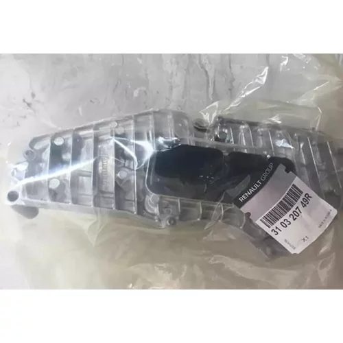 310320749R   mais 310320749r, Otomatik Vites Edc Şanzuman Beyni 310320749R Megane-Iıı Fluence