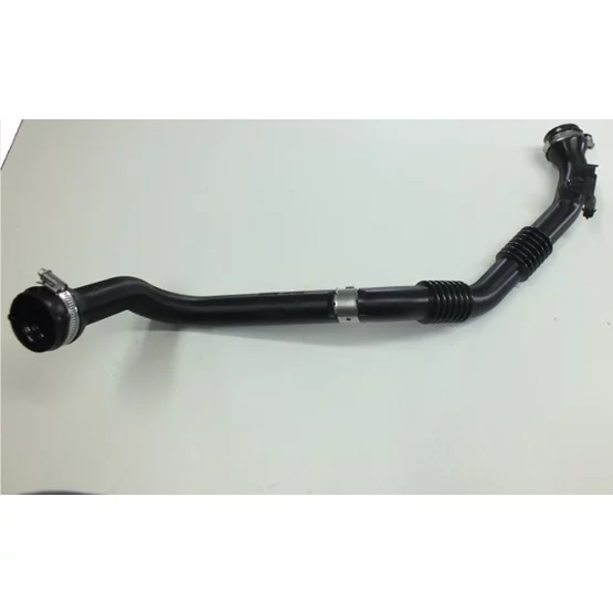 Kango 8200874705 Turbo Hortumu 8200874705 Kango Iı Iıı 1.