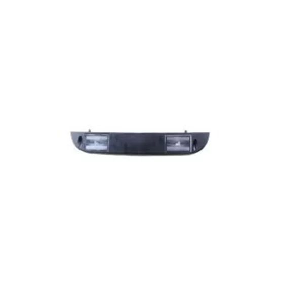 265103161R   oem 265103161r, Plaka Lambası 265103161R Kango-Iı