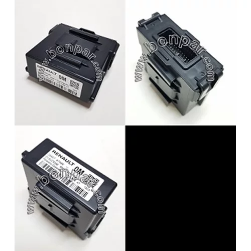 284E70790R   oem 284e70790r, Sürüş Yardım Sigorta Beyni 284E70790r Megane-Iv Füzyon