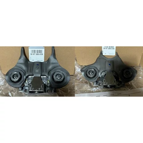 305739941R   oem 305739941r, Vites Ayırma Çatalı Megane Iıı Fluence Clıo Iv Dc4 (Küçük Tip)