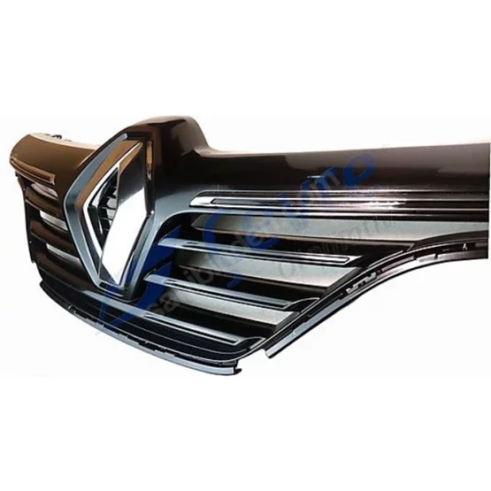 Megane 622567680R Panjur + Arma 622567680R Megane-Iv (Tou