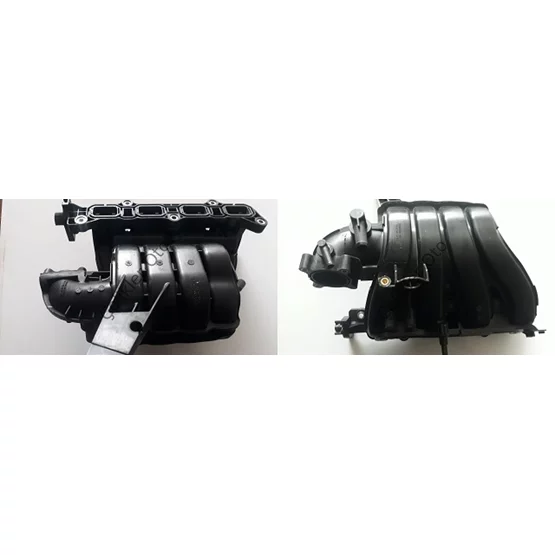 72467095   oem 72467095, Emme Manifold Clıo V 1.3 Tce