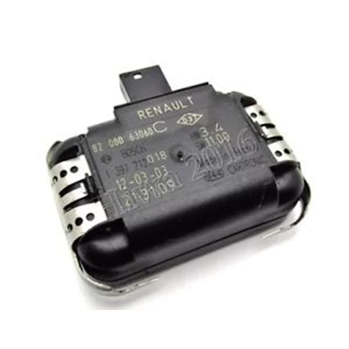 8200063060   oem 8200063060, Cam Silecek Sensörü 8200063060 Clıo-Laguna (8200071210)