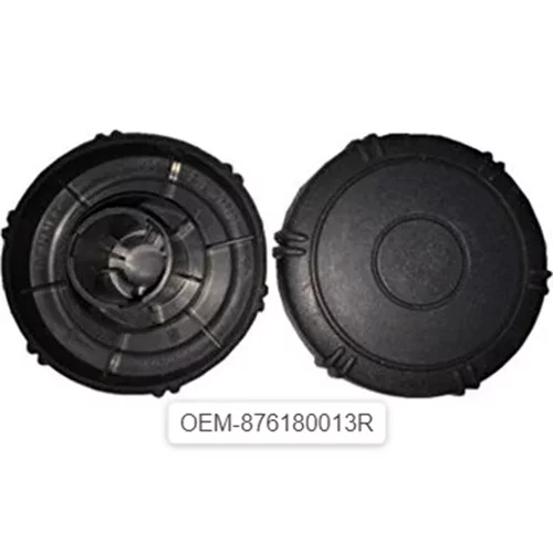 876180013R   oem 876180013r, Koltuk Yatırma Ayar Kolu Sağ 876180013R Megane-Iıı Fluence