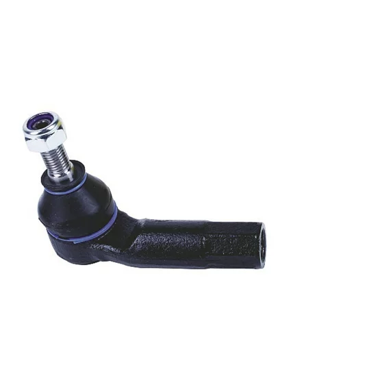 Toledo 1K0423811A 1K0423811H Rotbaşı Sol 01453 Vw079l Gol