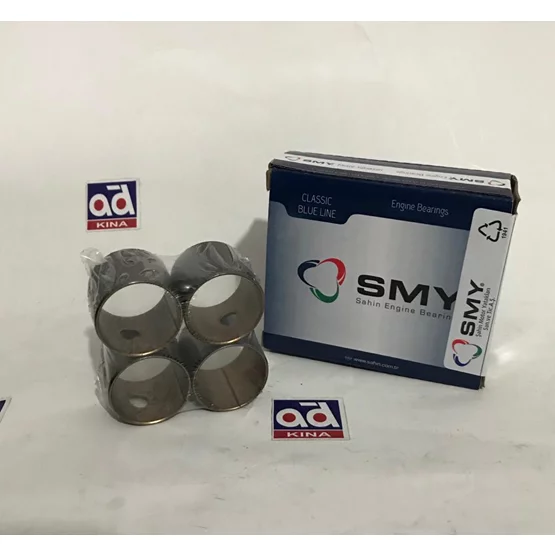 KB4062L004S   sahin kb4062l004ht, Piston Kol Burcu 4062 Std Master 2.5 (G9u)