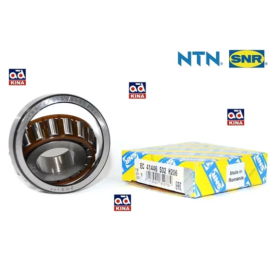 8200298116   snr ec41446s02h206, Snr-Ec41446s01h206