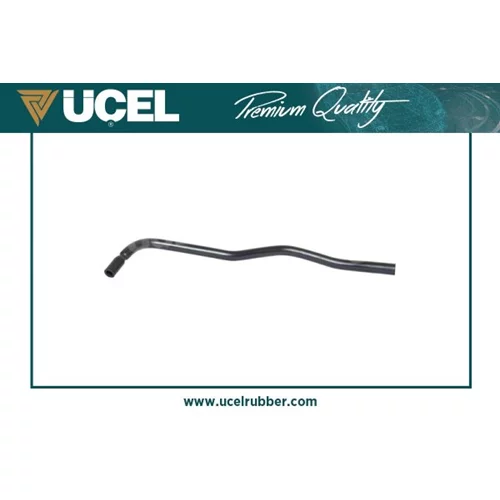 7700818833   ucel 15547, Yedek Su Depo Hortumu 15547 Megane I Scenıc I