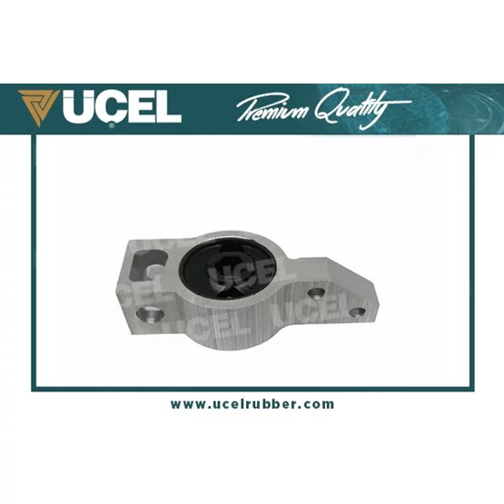 Leon 1K0199231H Salıncak Burcu Arka Sol 61153 Vw.Beetle-C