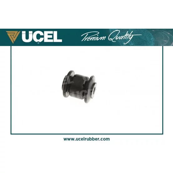 A3 1K0407182F Salıncak Burcu 61169 Caddy Iıı-Golf V-Vı-Je