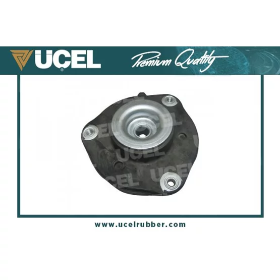 A3 1K0412331C Amortisör Takozu 61234 Caddy Iıı-Golf V-Vı-