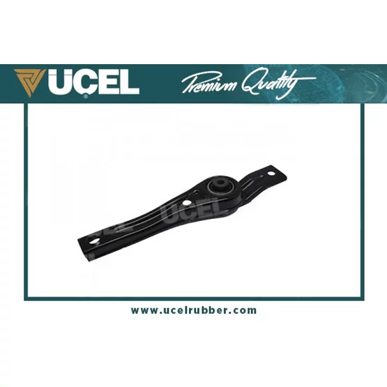 A3 5Q0199855S Motor Takozu Arka 61246 Golf Vıı-Passat-Tou