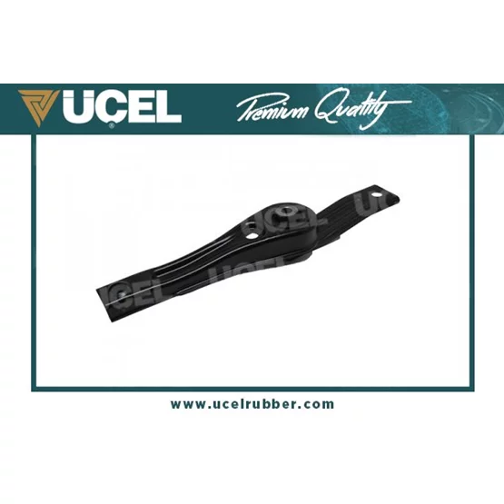 A3 5Q0199855M Motor Takozu Arka 61247 Golf Vıı-Passat-Tou