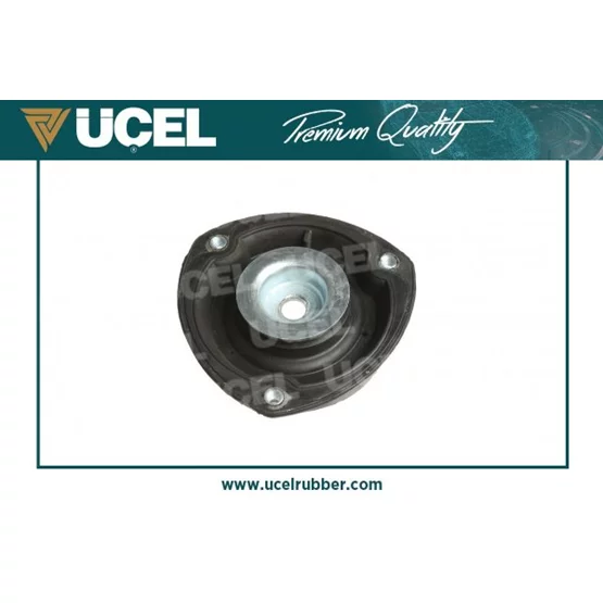 A3 5Q0412331C Amortisör Takozu Ön 61250 Golf Vıı-Passat V