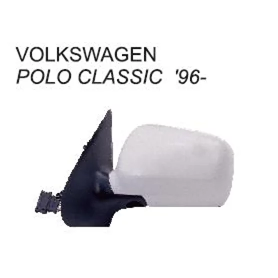 Polo 6K1857507H Ayna Sol Vm184nhel Polo Classic (96-99) E