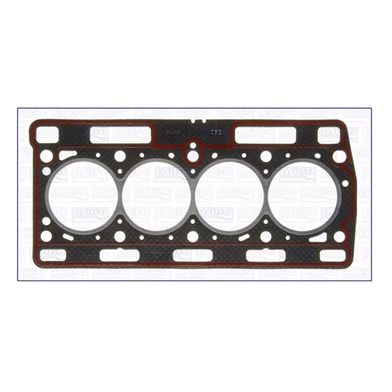 Clio 7700864736 Conta Silindir Kapak 613358500 Clio (96-0